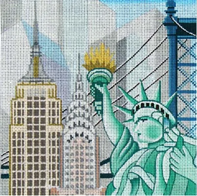 22 - 21011 New York Scene.jpg