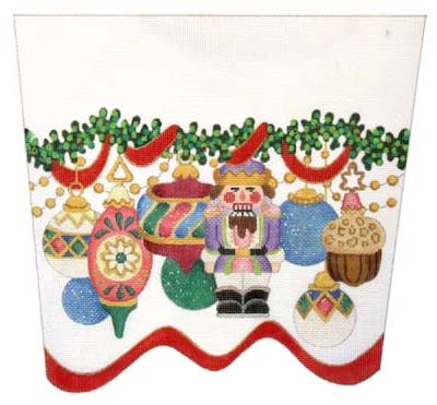 74 - CSC-54 Nutcracker Cuff.jpg