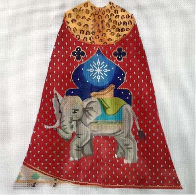 23 - LL321B Wiseman with Elephant - Gasper back.jpg