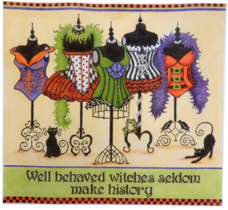 Well Behaved Witches.jpg