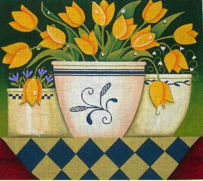 28 - EWE-413 Yellow Tulips.jpg