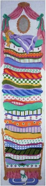 29 - JBDG32A Growth Chart, Princess.jpg