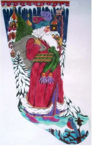 29 - PA-ST22 Santa and Deer Staff 18.jpg