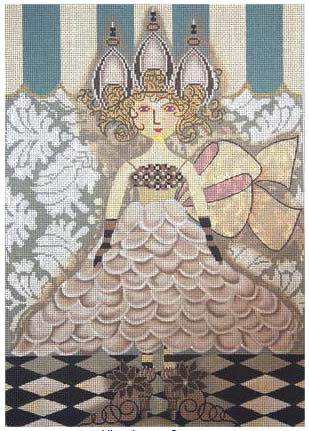 30 - 1031c Daniella Fairy.jpg