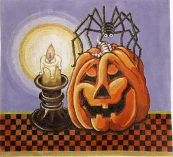 63 - Along Came a Spider.jpg