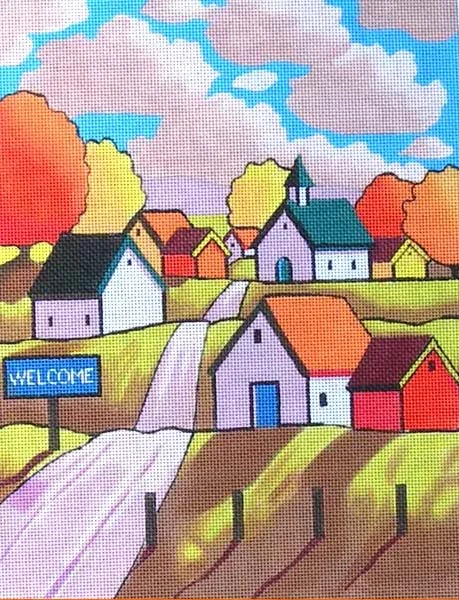 31 - M-1686 Town Welcome.jpg