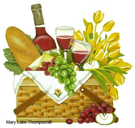MLT219 Wine Basket.jpg
