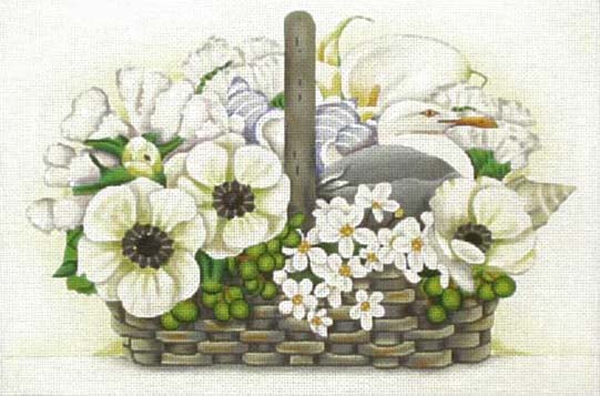 1631 Petite Seaside Basket 18.jpg