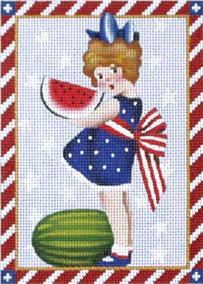 1318-A Watermelon Slice.jpg