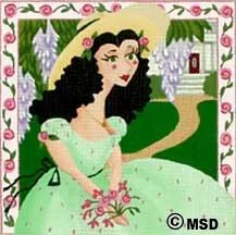 1189-N Scarlett.jpg