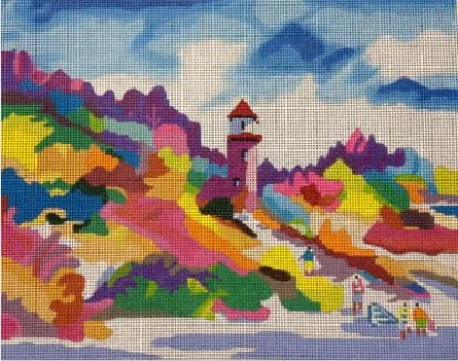 007 Lighthouse Landing.jpg