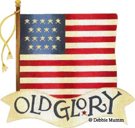 DM72 Old Glory 13.jpg