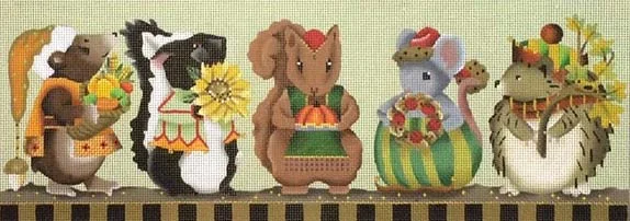 1814 Thanksgiving Critters 18.jpg
