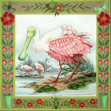1740 Spoonbill 13.jpg