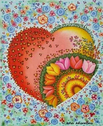 J224 Bright Heart 13.jpg