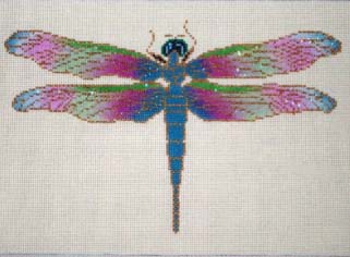 80 - B-275 Large Dragonfly.jpg