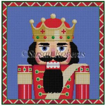 78 - 1038 Nutcracker King.jpg