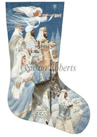 78 - TTAXS296 The Nativity.jpg