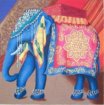 54 - SB919 Elephant Jewel Tone.jpg