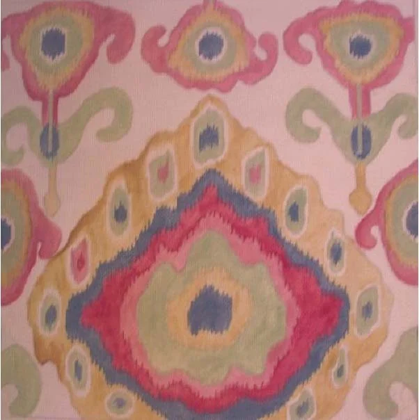54 - Patty Paints Ikat Cora Pastel.jpg