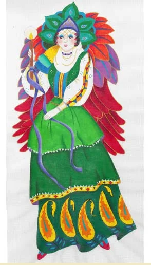45 - ED-17125 Harlequin Angel 18.jpg