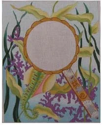 45 - ED18073 Canvas 1 Spyglass Seahorse.jpg