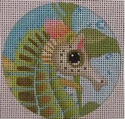 45 - ED18073 canvas 2 seahorse.jpg