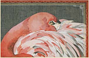 45 - JJP-3034 Sleeping Flamingo 18.jpg