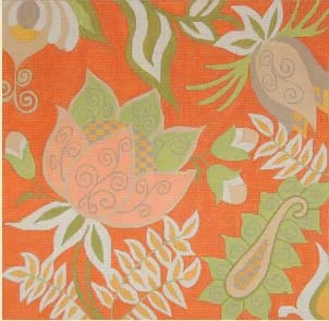 45 - MS-011 Passion for Orange Machelle Somerville 13.jpg