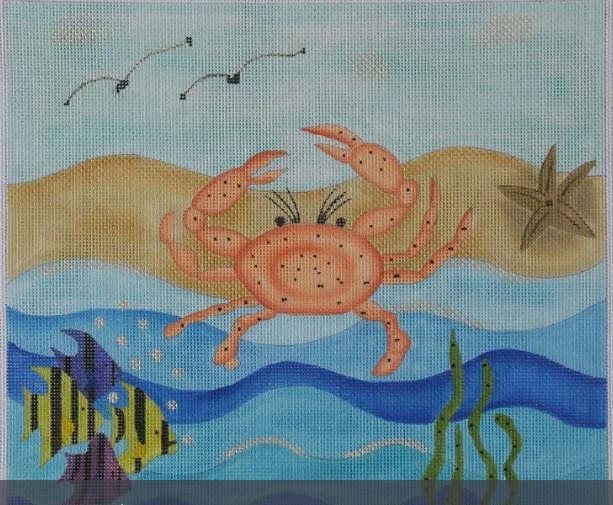 BBNdlpt - Large Crab BB34.jpg