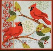 Stitched by KELLY Marge - MaggieCo Cardinals M-1669.jpg