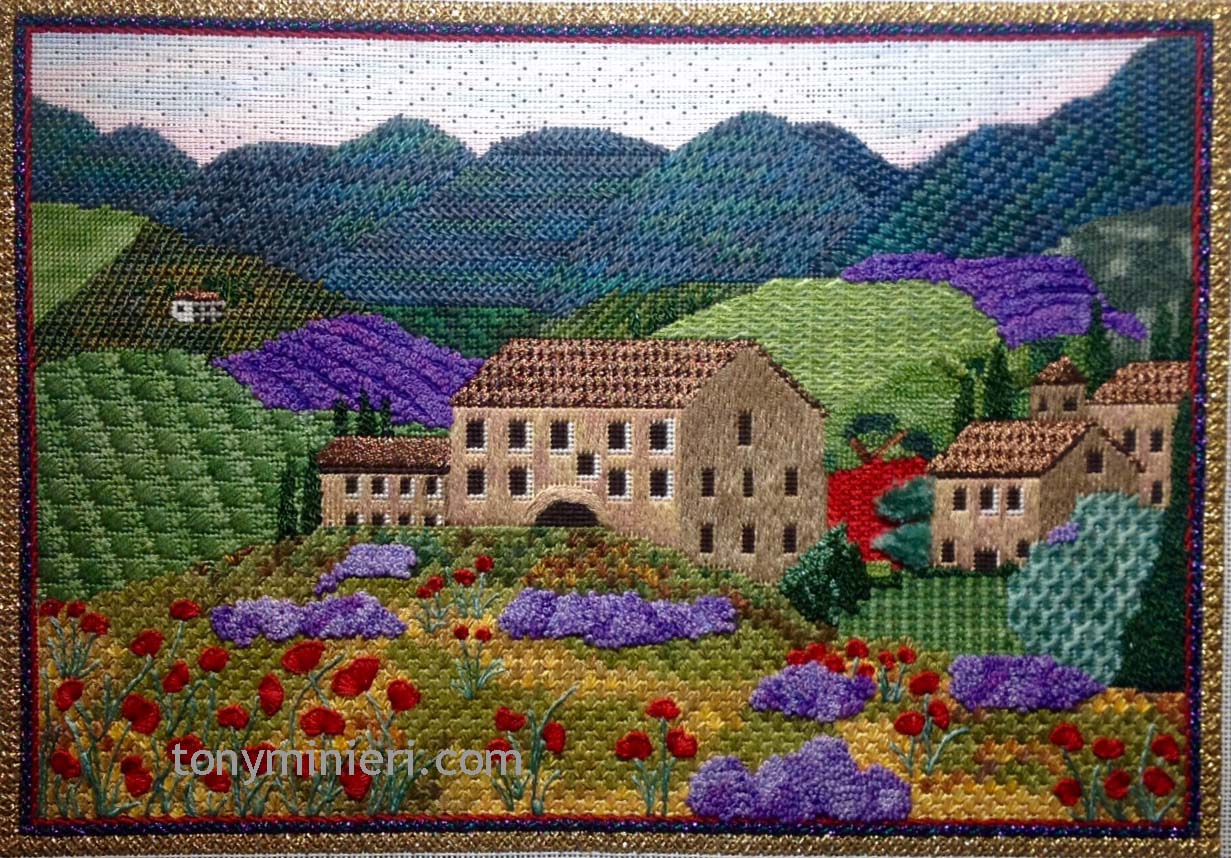 Stitched by JUCHATZ Linda - FDP Tuscan Spring GS-264.jpg