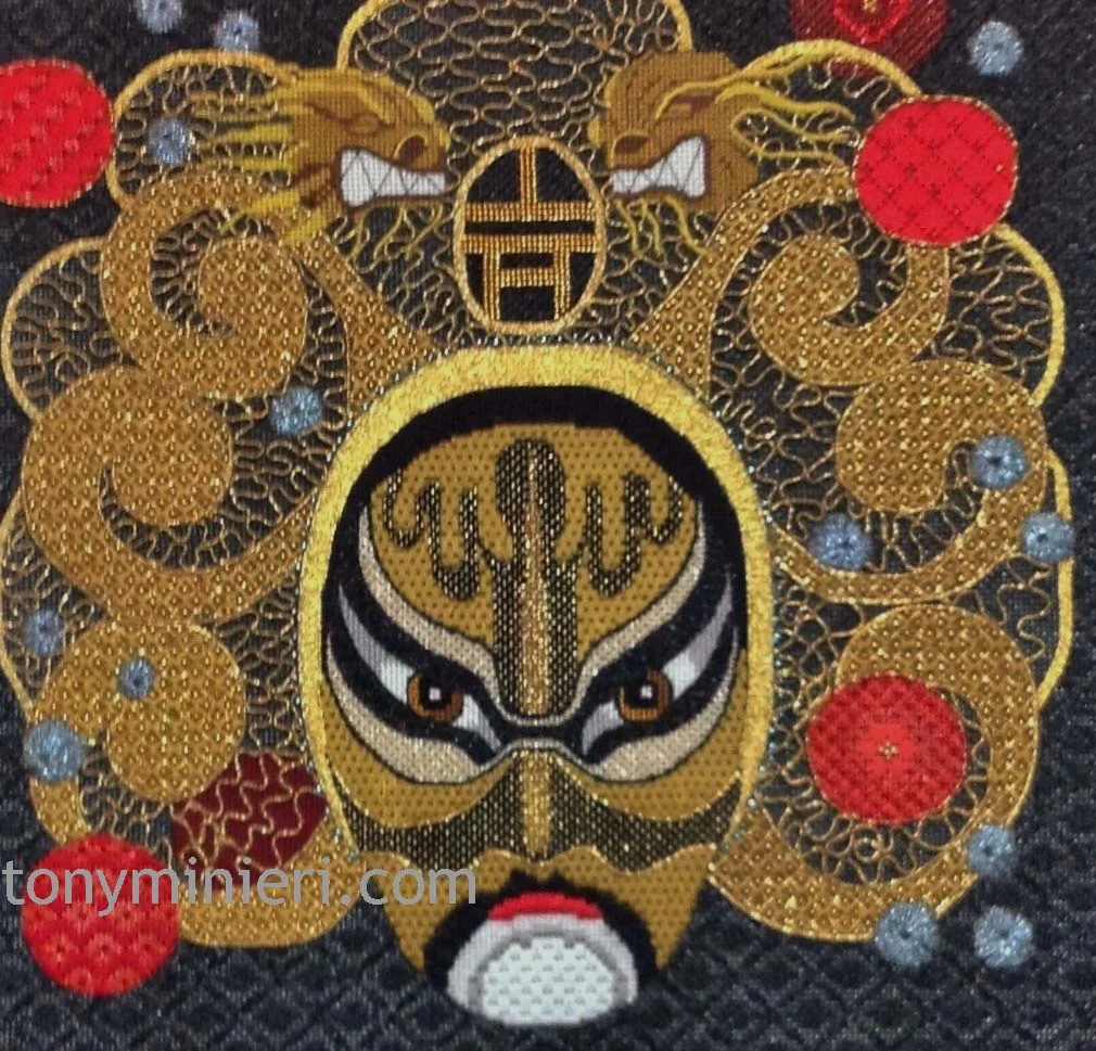 Stitched by TAGGERT Carolyn - Leigh Golden Warrior 4644.jpg