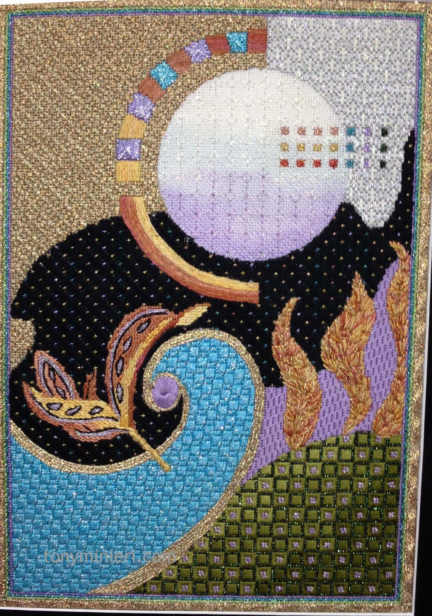 Stitched by STARMAN Barb FDP Moonshine GS278.jpg