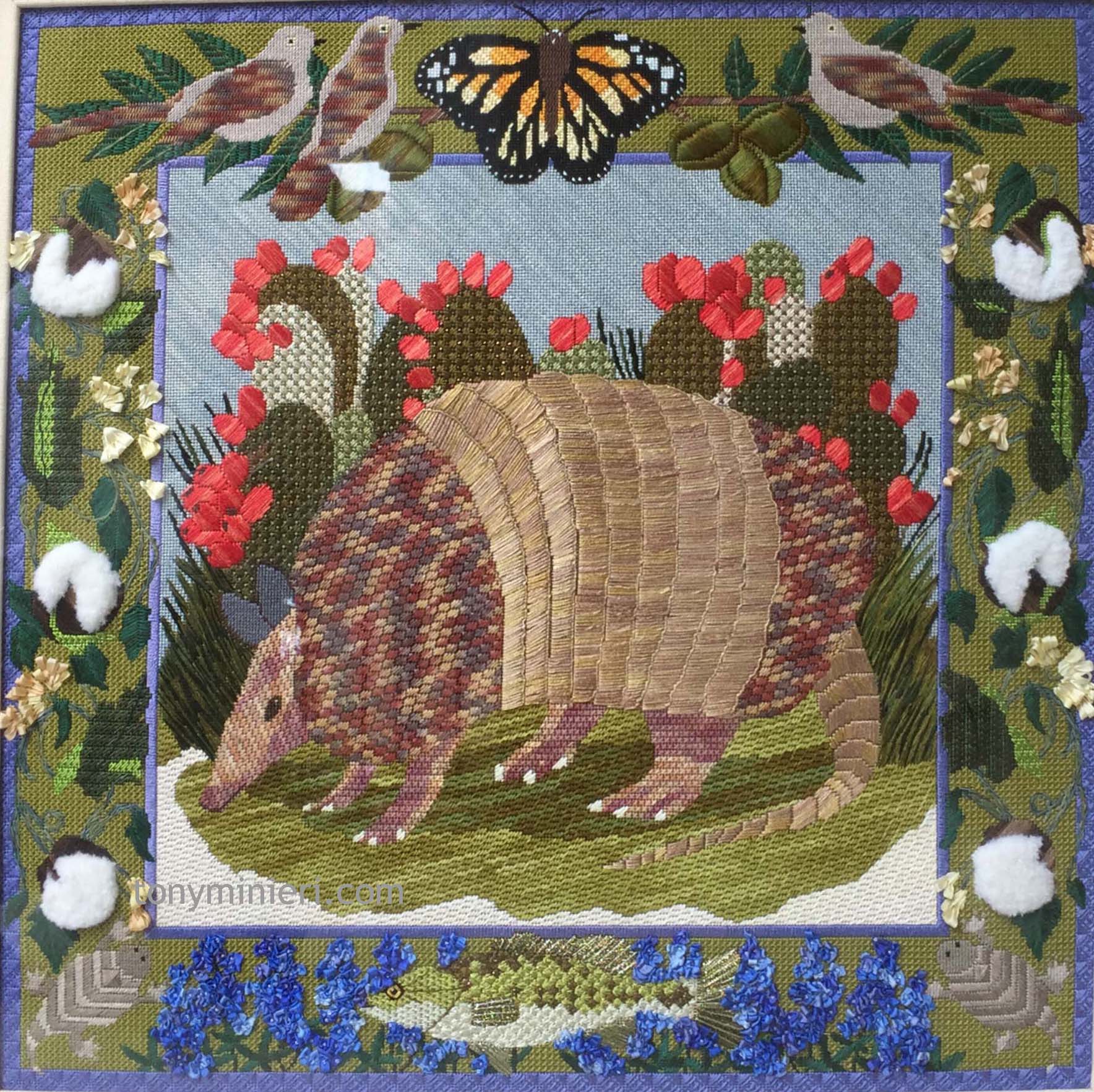 Stitched by SMITH Ellen - MSD Armadillo 983.jpg