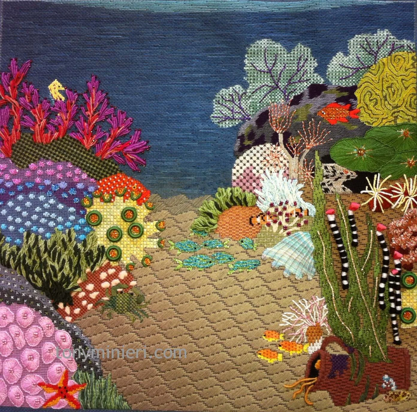 Stitched by RICH Robin FDP Underwater Garden ED-1378.jpg