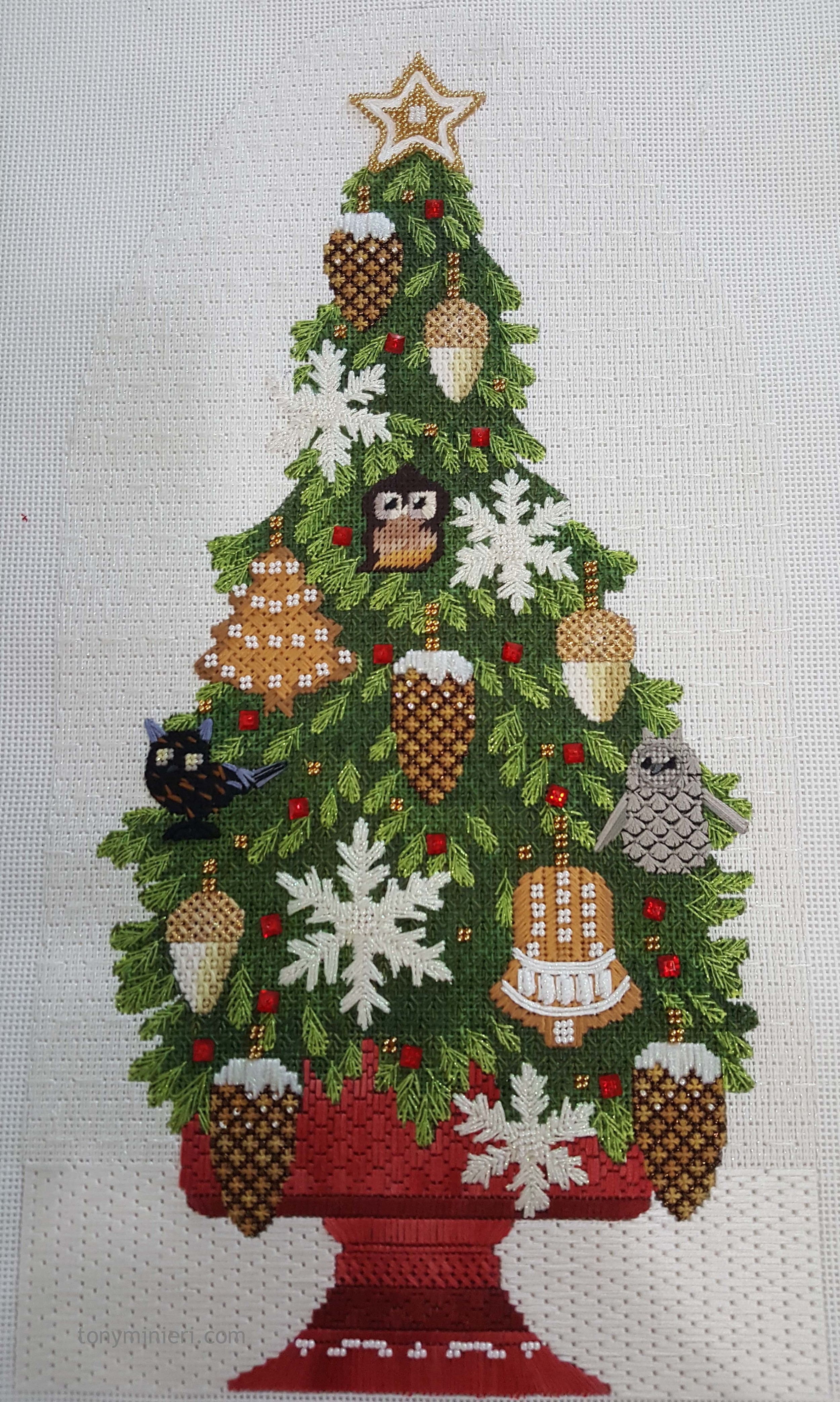 Stitched by CAREY Donna - MSD Wildwood Tree 1680-C.jpg
