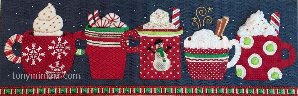 Stitched by GERTZMAN Alice - MSD Coco Cups DM100.jpg