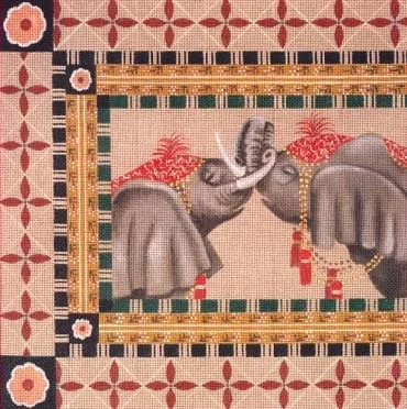 4721 Elephant Walk- Song of India .jpg