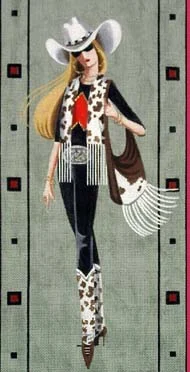 5010 Cowgirls- Cattle Cate.jpg