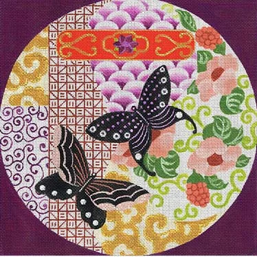 6284 Beckoning Butterflies.jpg