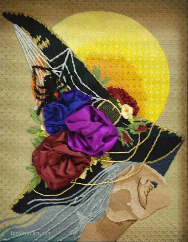 Stitched by FISCHER Denise - Leigh Galidora 5126.jpg