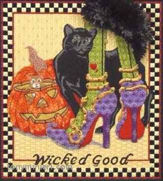Stitched by FISCHER Denise - Share Ones Wicked Good.jpg