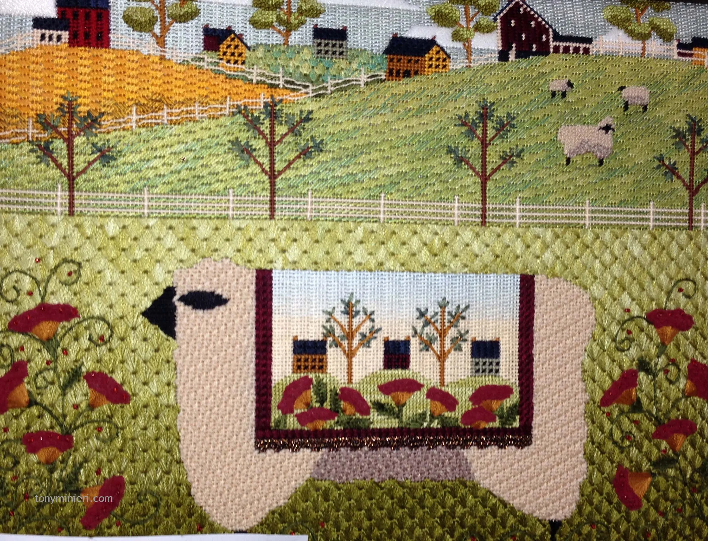 Stitched by BLUMENTHAL Lynne - Ewe & Eye EWE-359.jpg