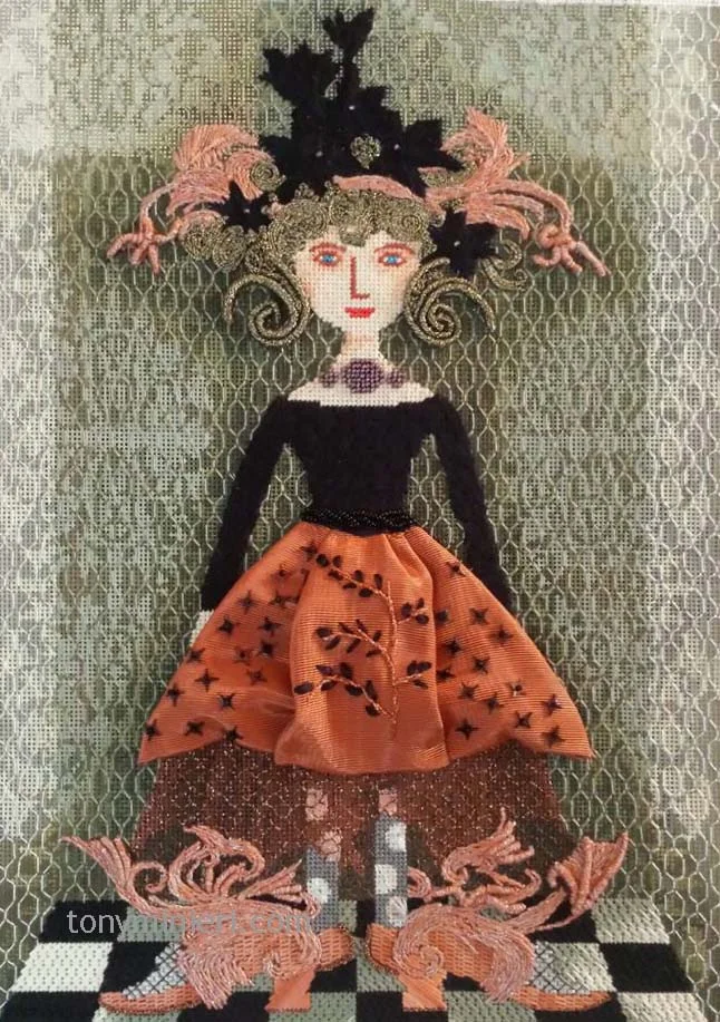 Stitched by DAVIDSON Harriet - Lani Yvonne Fairy1031A .jpg