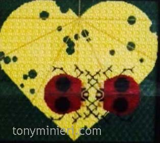 Stitched by KREHBIEL Susan - MeredithCollection Ladybug Lovers HC-L126.jpg
