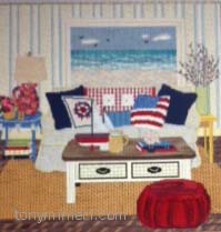 Stitched by MUTH Marla - FDP At the Seashore SG-18-1947 .jpg