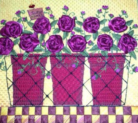 Stitched by ROTH Jill - Ewe EWE-412 .jpg