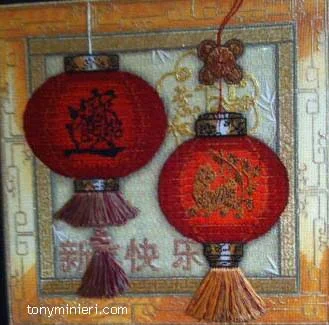Stitched by SINDERBRAND Rochelle - Lani Japanese Lanterns 699.jpg