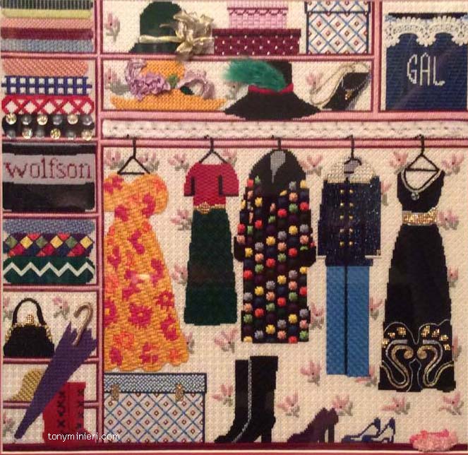 Stitched by WOLFSON Lori Wachter - Julias Womans Closet MC-1988.jpg